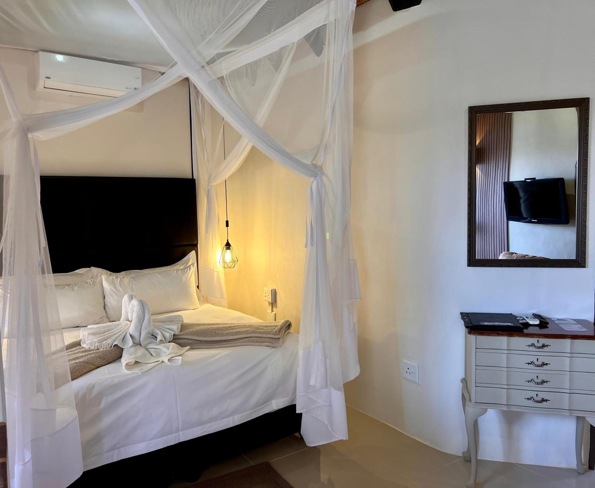 Lapa Lange Game Lodge Mariental Esterno foto